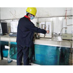 Equipment from Hebei Renlong Pipe Fittings Co., Ltd.