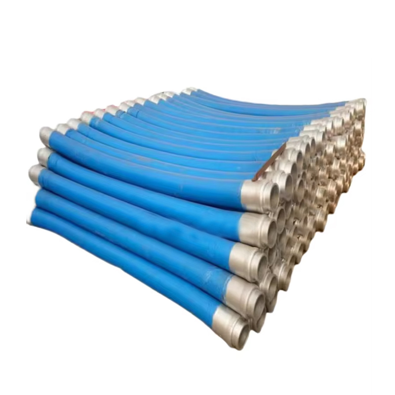 Concrete Pump Hose